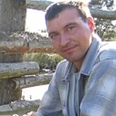 Знакомства: Роман, 35 лет, Владимир