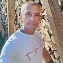 Знакомства: Сергей, 46 лет, Волковыск