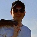 Знакомства: Александр, 45 лет, Шелехов