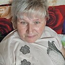 Знакомства: Тамара, 59 лет, Симферополь