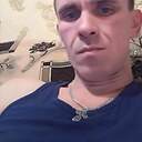 Знакомства: Александр, 44 года, Инза