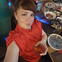 Знакомства: Tata, 49 лет, Балашиха