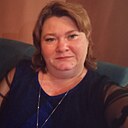 Знакомства: Ирина, 40 лет, Иваново