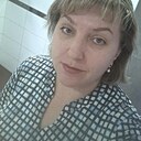 Знакомства: Виктория, 48 лет, Новосибирск
