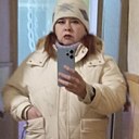 Знакомства: Ира, 55 лет, Магнитогорск