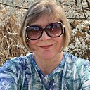 Знакомства: Светлана, 61 год, Харьков