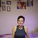 Знакомства: Анжелика, 56 лет, Гродно