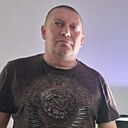 Знакомства: Павел, 49 лет, Пущино