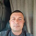 Знакомства: Николай, 38 лет, Энгельс