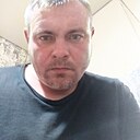 Знакомства: Сергей, 39 лет, Воронеж