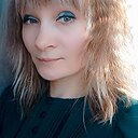 Знакомства: Алёна, 39 лет, Щучин