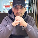 Знакомства: Maks, 34 года, Киев