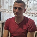 Знакомства: Женя, 28 лет, Столин