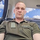 Знакомства: Андрей, 39 лет, Харьков