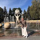 Знакомства: Наталия, 67 лет, Днепр