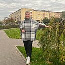 Знакомства: Наталия, 67 лет, Днепр