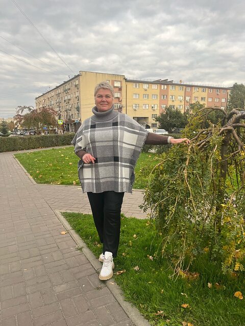 Фото - Tabor.ru