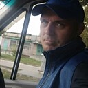 Знакомства: Серж, 41 год, Красноград