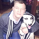 Знакомства: Серж, 39 лет, Жирновск