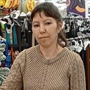 Знакомства: Оксана, 43 года, Чебоксары