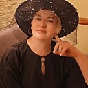 Знакомства: Наталья, 50 лет, Юрга