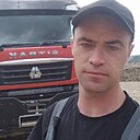 Знакомства: Андрей, 32 года, Нижнеудинск