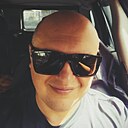 Знакомства: Вадим, 37 лет, Новополоцк