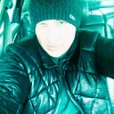 Знакомства: Женя, 39 лет, Полоцк