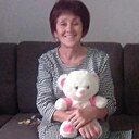 Знакомства: Рима, 59 лет, Сарапул