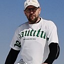 Знакомства: Максим, 46 лет, Комсомольск-на-Амуре