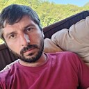 Знакомства: Одиссей, 35 лет, Сухум