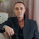 Знакомства: Александр, 51 год, Бугульма
