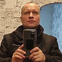 Знакомства: Евгений, 41 год, Гомель