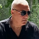 Знакомства: Xxxxx, 44 года, Тель-Авив