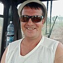 Знакомства: Василий, 46 лет, Саянск