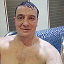 Знакомства: Василий, 47 лет, Саянск