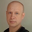 Знакомства: Александр, 46 лет, Пенза