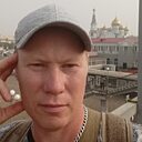 Знакомства: Анатолий, 41 год, Краснокаменск