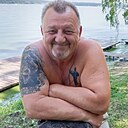 Знакомства: Александр, 60 лет, Новосибирск