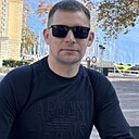 Знакомства: Геннадий, 41 год, Гродно