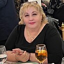 Знакомства: Света, 53 года, Нальчик