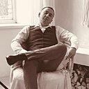 Знакомства: Юрий, 43 года, Солигорск