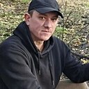 Знакомства: Леон, 38 лет, Горловка