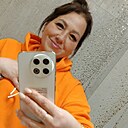 Знакомства: Любашка, 43 года, Южно-Сахалинск