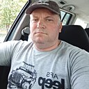 Знакомства: Андрей, 52 года, Калинковичи