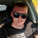 Знакомства: Василий, 36 лет, Иркутск