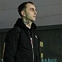 Знакомства: Артур, 35 лет, Наро-Фоминск