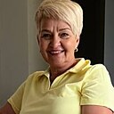 Знакомства: Ольга, 55 лет, Наровля