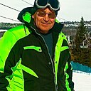 Знакомства: Евгений, 53 года, Улан-Удэ