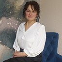 Знакомства: Валентина, 58 лет, Новополоцк